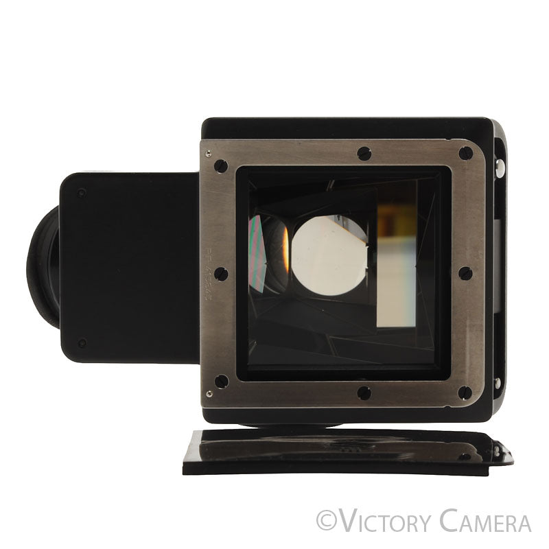 Hasselblad PME51 PME 51 Metered Prism Finder [EXC] - Victory Camera
