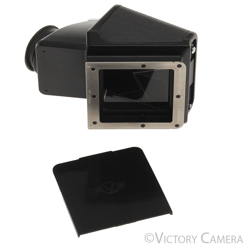 Hasselblad PME51 PME 51 Metered Prism Finder [EXC] - Victory Camera