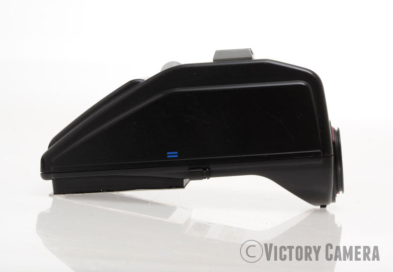 Hasselblad PME90 Meter Prism Finder 500 501 503 CM CX CW [EXC-]
