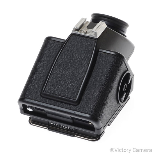 Hasselblad PME3 PME 3 Metered Prism Finder [EXC] image 1