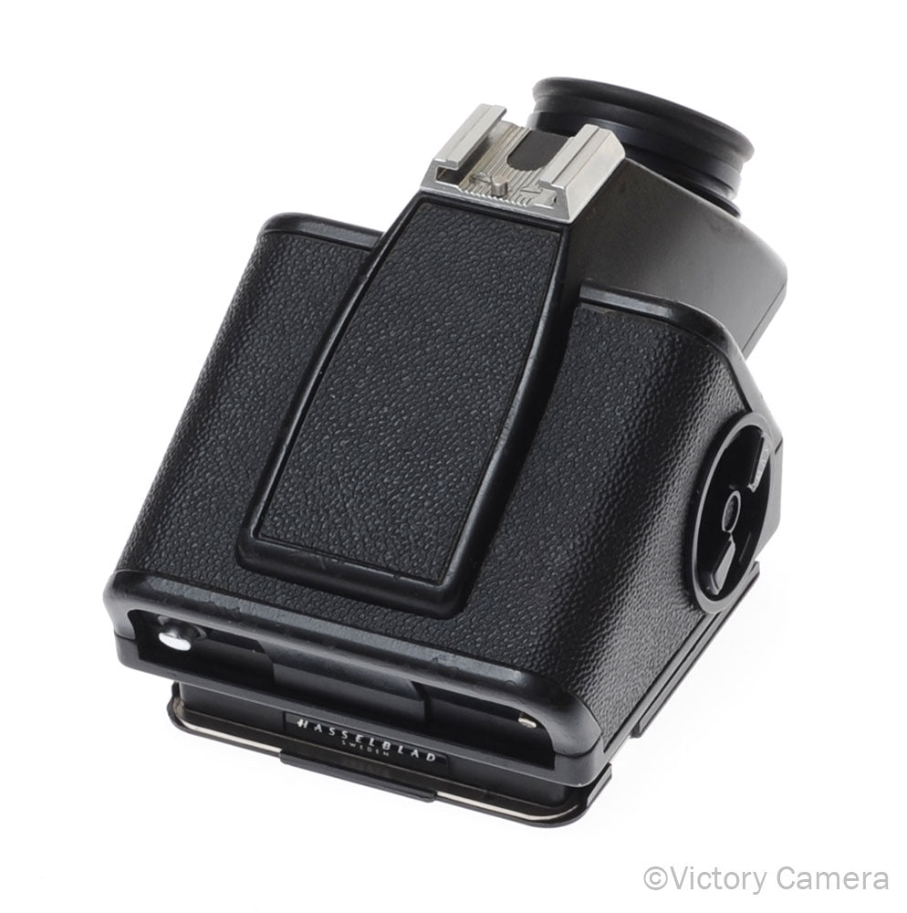 Hasselblad PME3 PME 3 Metered Prism Finder [EXC] image 1