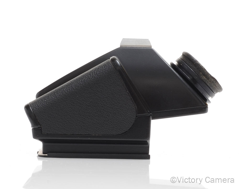 Hasselblad 42307 PM45 45 Degree Prism for 500c 500cm 503cx etc. [EXC-] - Victory Camera