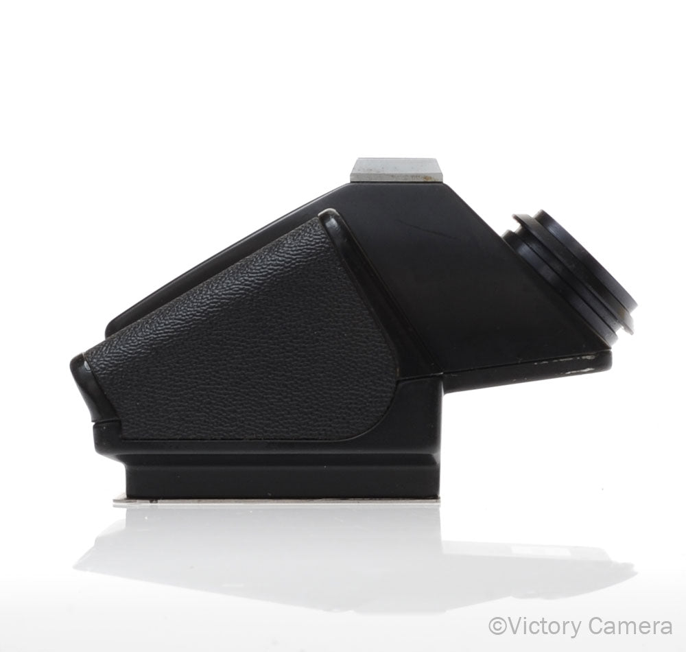 Hasselblad 42307 PM45 45 Degree Prism for 500c 500cm 503cx etc. [EXC] image 3