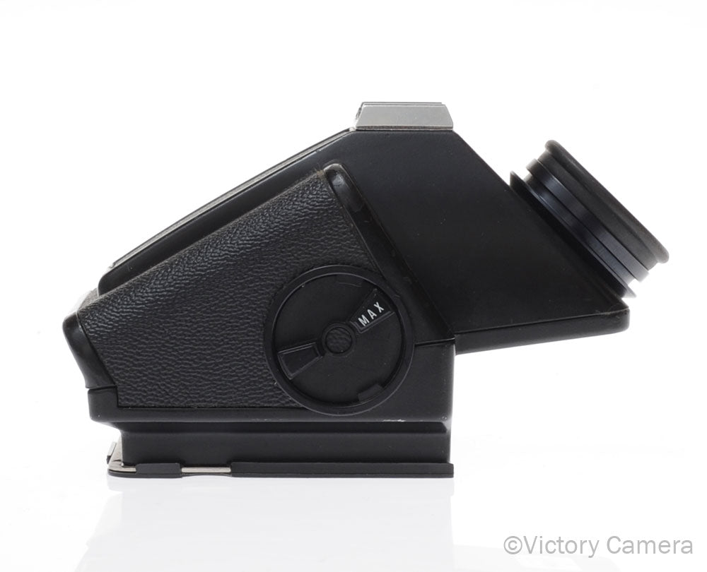 Hasselblad PME3 PME 3 Metered Prism Finder [EXC] image 2