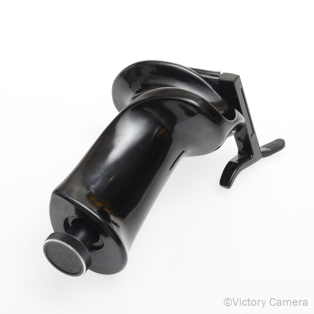 Hasselblad 45047 Pistol Grip for 500c etc. 3/8" [EXC] - Victory Camera