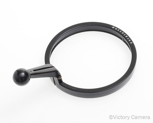 Hasselblad Lens Quick Focusing Handle 1 [EXC] - Victory Camera