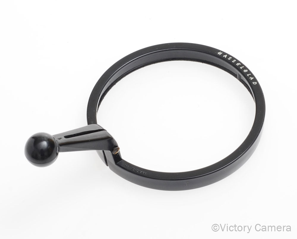 Hasselblad Lens Quick Focusing Handle 1 [EXC] - Victory Camera