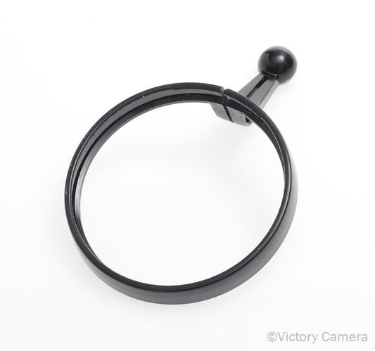 Hasselblad Lens Quick Focusing Handle 1 [EXC] - Victory Camera