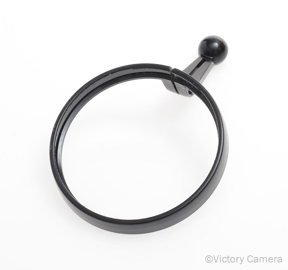 Hasselblad Lens Quick Focusing Handle 1 [EXC] - Victory Camera