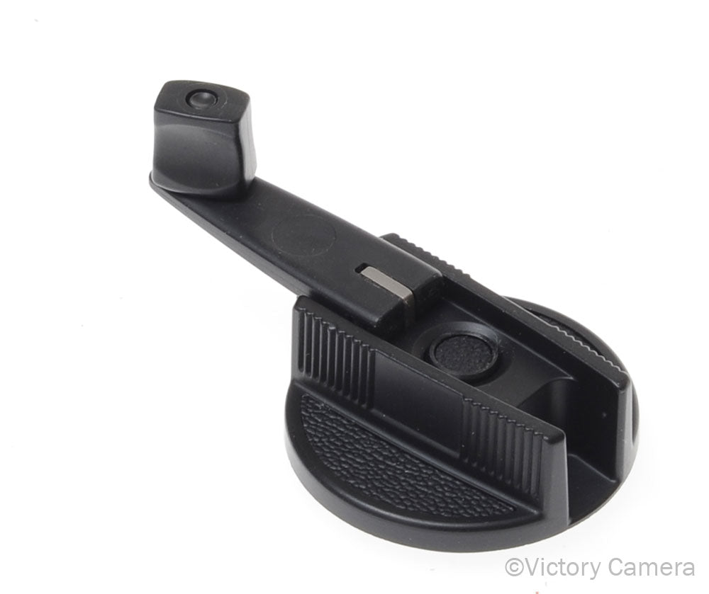 Hasselblad 44040 Black Rapid Winding Crank [MINT-] - Victory Camera