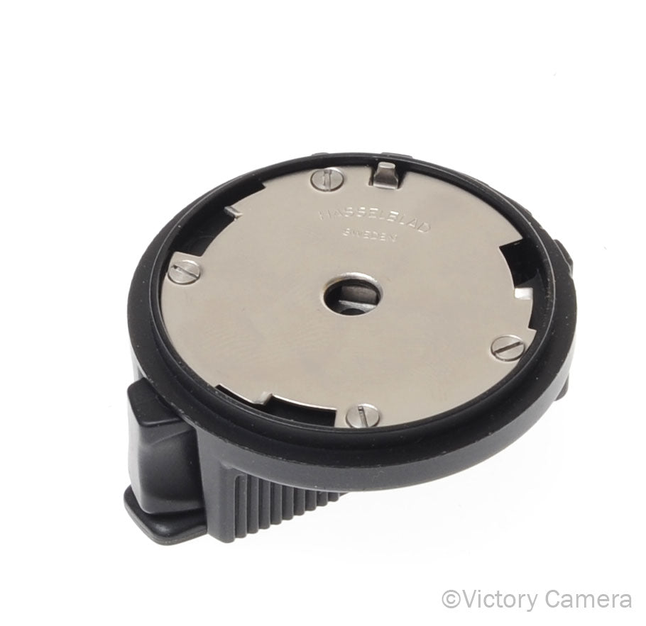 Hasselblad 44040 Black Rapid Winding Crank [MINT-] image 2