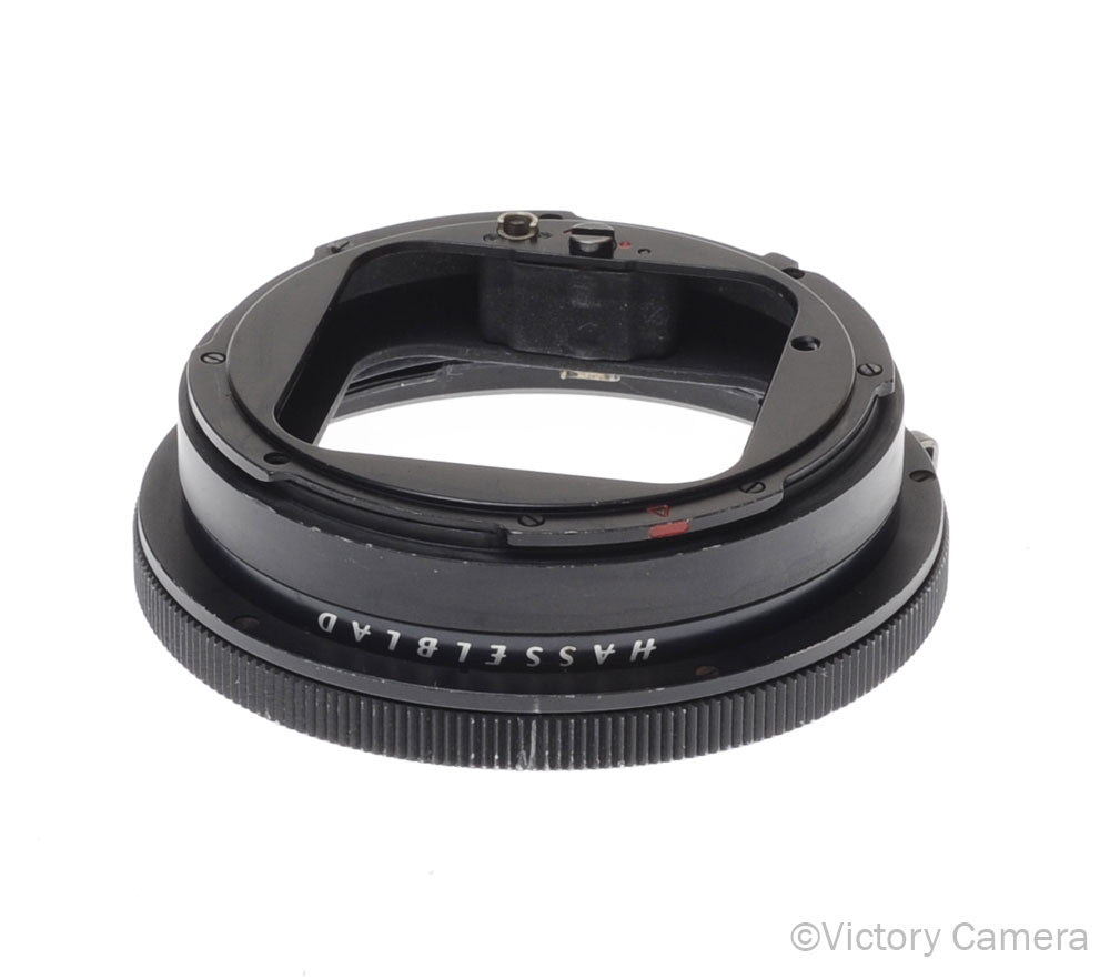 Hasselblad Extension Tube 16 for 500c 500c/m 503cx etc. [EXC-] image 2