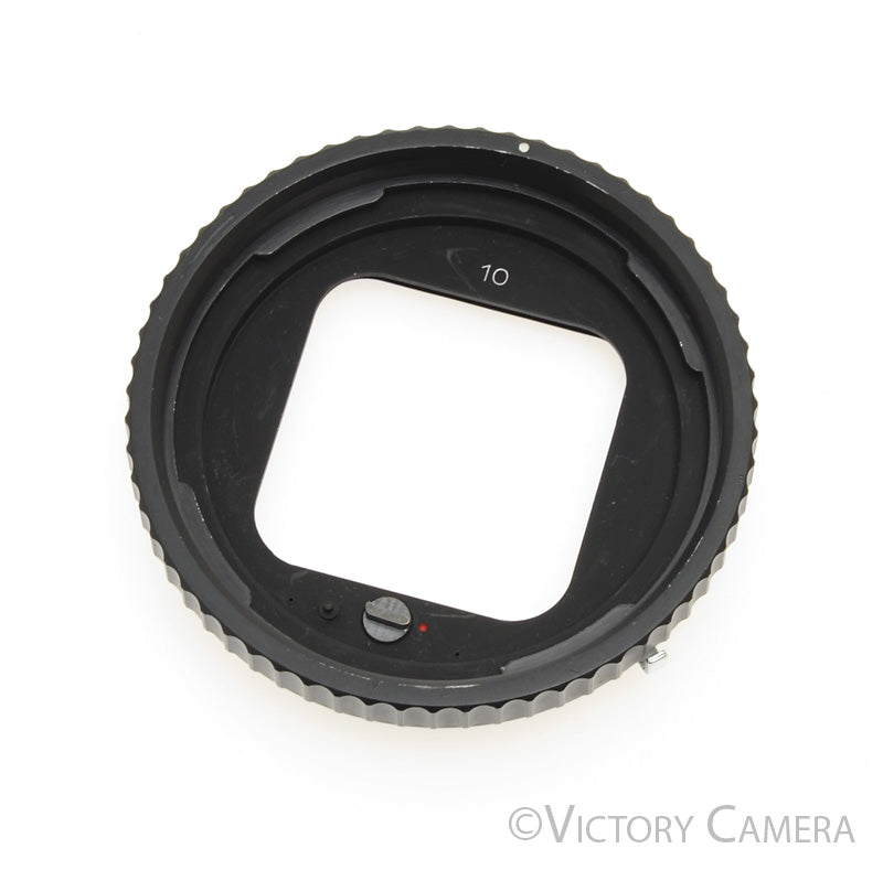Hasselblad Macro Extension Tube 10 [EXC]
