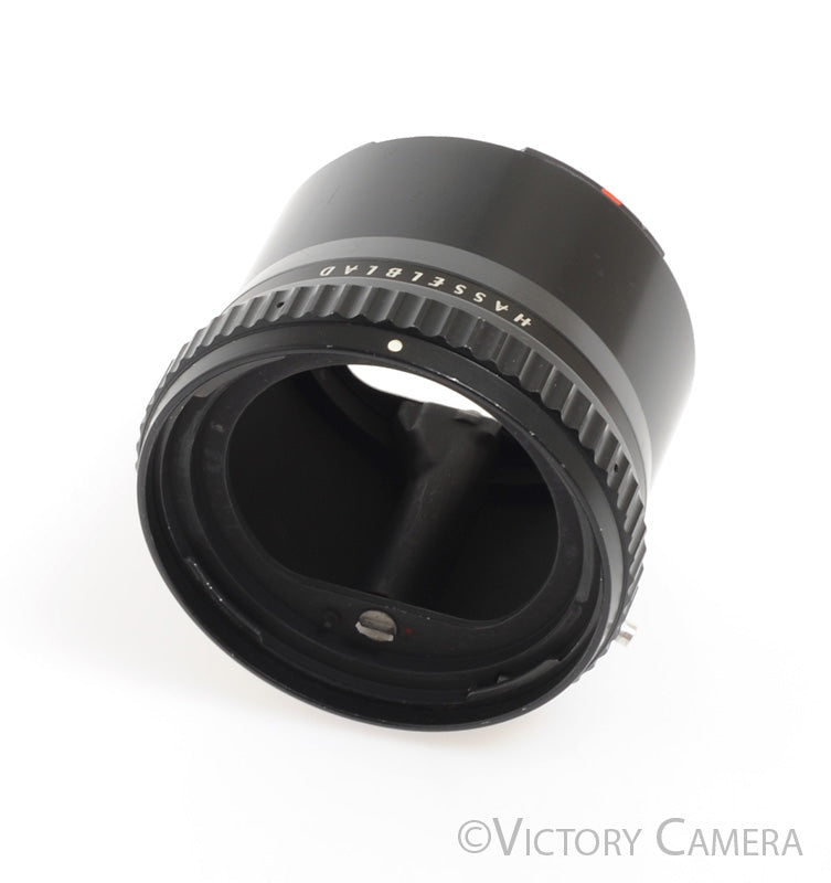 Hasselblad 55 55mm Extension Tube