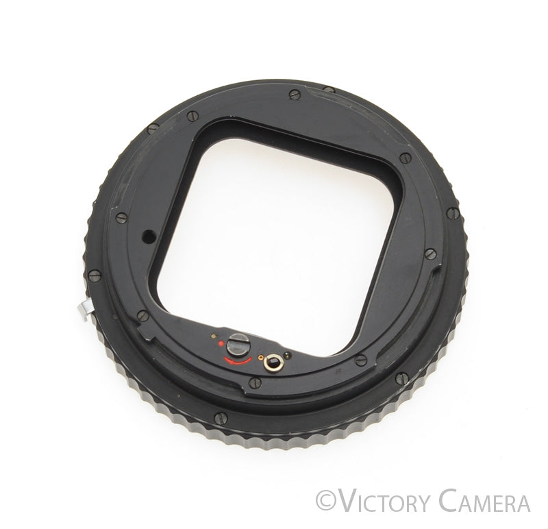 Hasselblad Macro Extension Tube 10 [EXC]