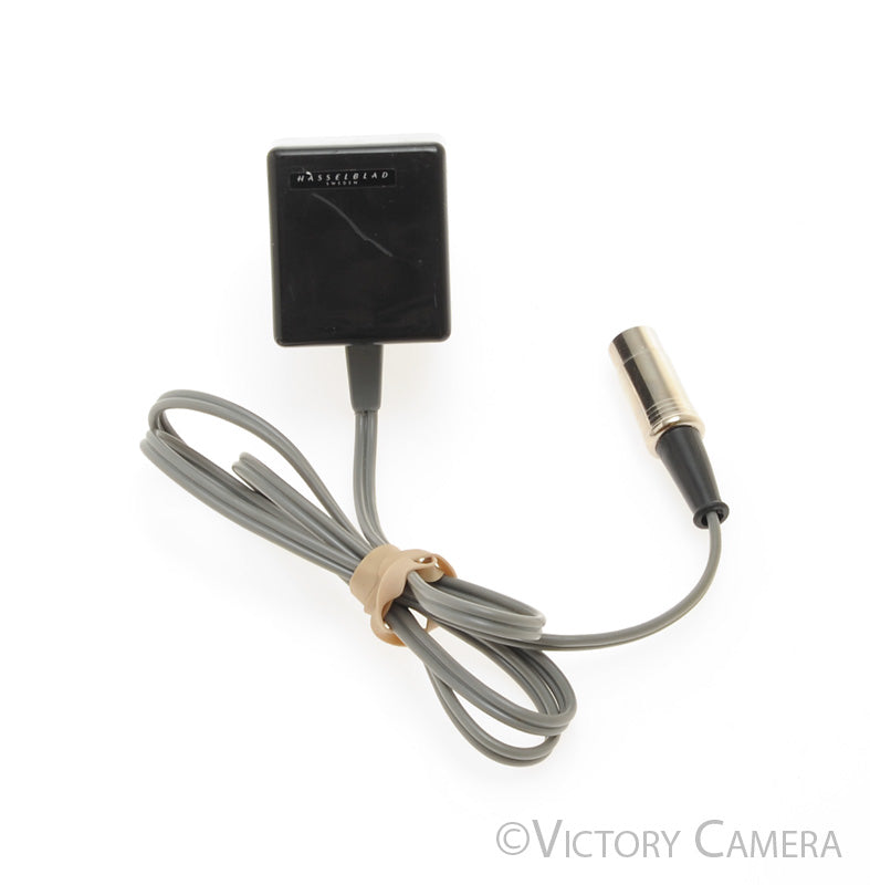 Hasselblad F80 Recharger 115V Cord for EL Series Cameras [EXC]