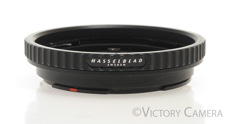 Hasselblad Macro Extension Tube 10 [EXC]