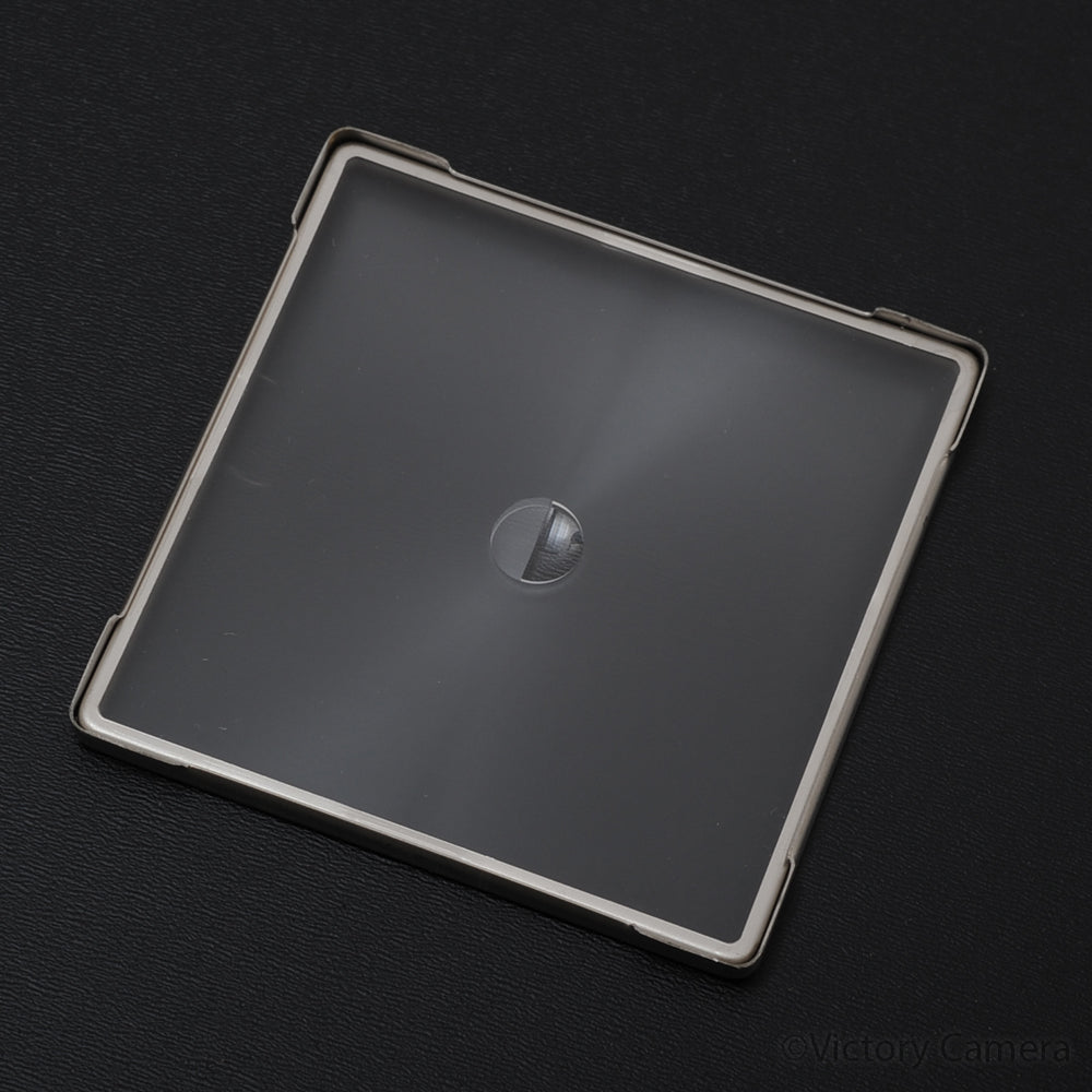 Hasselblad Split Prism Focusing Screen 42188 [EXC-] image 2