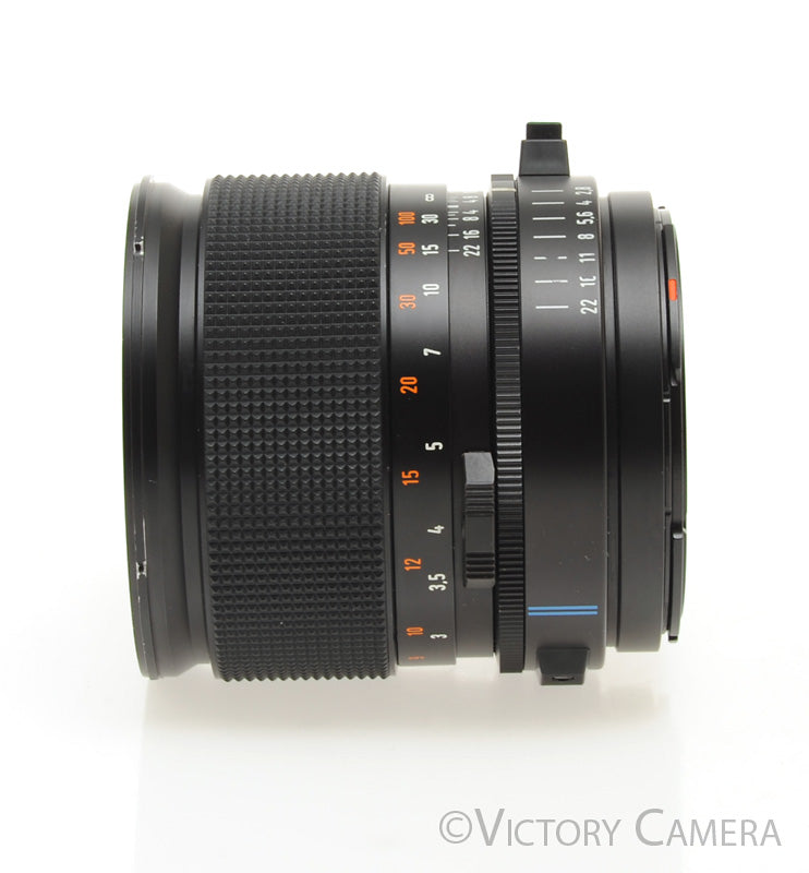 Hasselblad FE 150mm f2.8 Sonnar T* Prime Lens [EXC] - Victory Camera