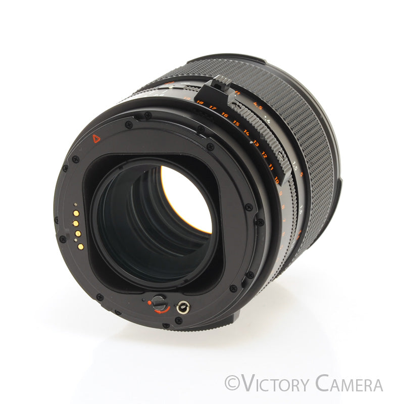 Hasselblad FE 150mm f2.8 Sonnar T* Prime Lens [EXC] - Victory Camera