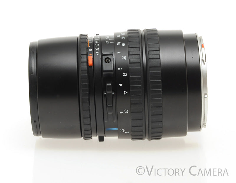 Hasselblad CFE 180mm f4 Sonnar T* Telephoto Prime Lens  [EXC+] - Victory Camera