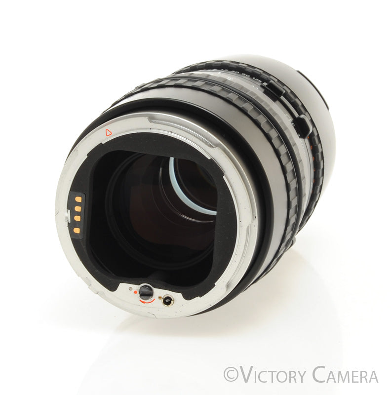 Hasselblad CFE 180mm f4 Sonnar T* Telephoto Prime Lens  [EXC+] - Victory Camera