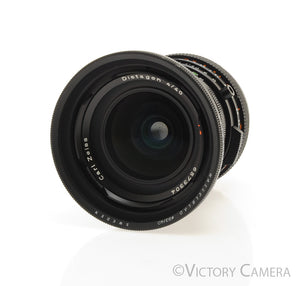 【難あり品】CF 40mm F4 FLE 難あり品】CF 40mm F4 FLE FLE [MINT] Hasselblad Carl Zeiss