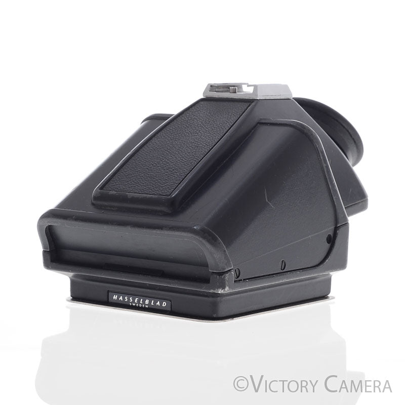 Hasselblad 42307 PM45 45 Degree Prism for 500c 500cm 503cx etc.  [GOOD] - Victory Camera