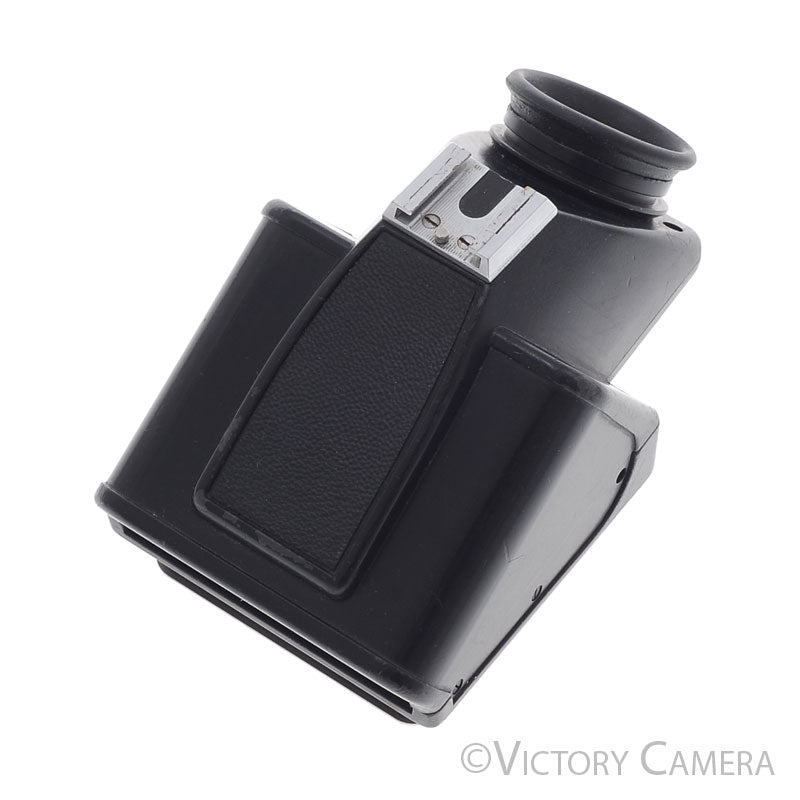 Hasselblad 42307 PM45 45 Degree Prism for 500c 500cm 503cx etc.  [GOOD] - Victory Camera