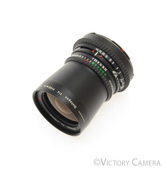 Hasselblad50-1_50b5ebb6-64f9-