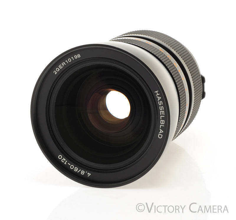 Hasselblad FE 60-120mm f4.8 Focal Plane Zoom Lens  [EXC+] - Victory Camera