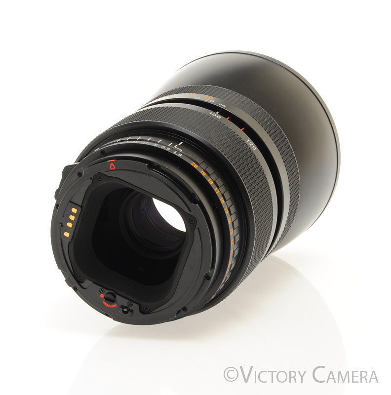 Hasselblad FE 60-120mm f4.8 Focal Plane Zoom Lens  [EXC+] - Victory Camera