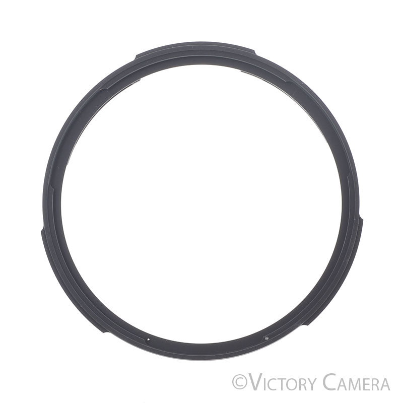 Hasselblad 40714 Bay 60 to Bay 70 Step-Up Ring -NOS- [MINT] - Victory Camera