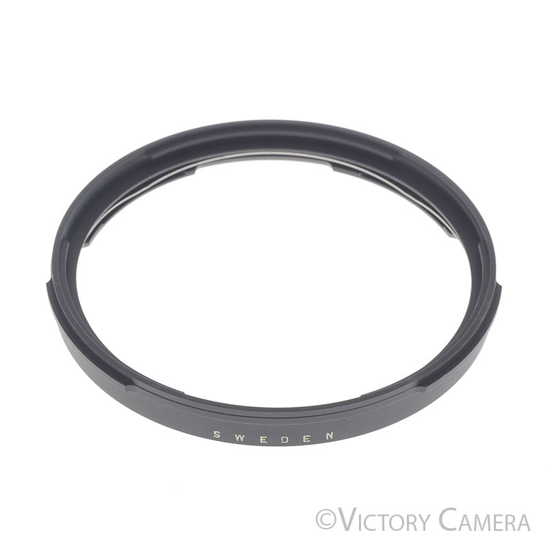 Hasselblad 40714 Bay 60 to Bay 70 Step-Up Ring -NOS- [MINT] - Victory Camera