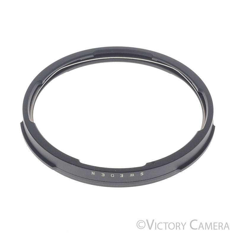 Hasselblad 40714 Bay 60 to Bay 70 Step-Up Ring -NOS- [MINT] - Victory Camera