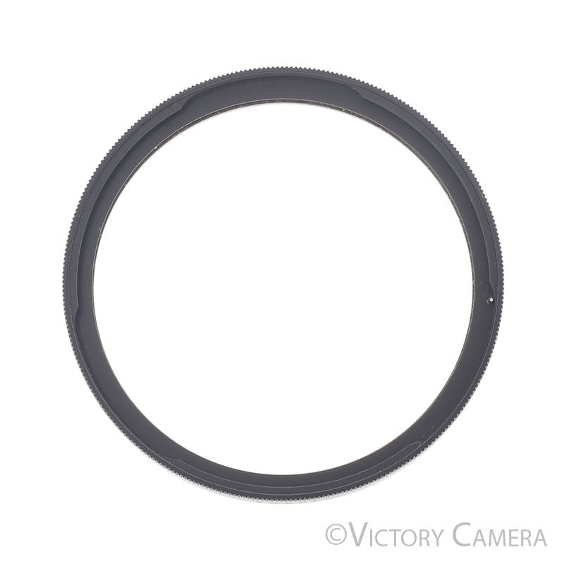 Hassellad 41608 Bay 60 1x UV-Sky -0 (1A) MC Filter [MINT] - Victory Camera
