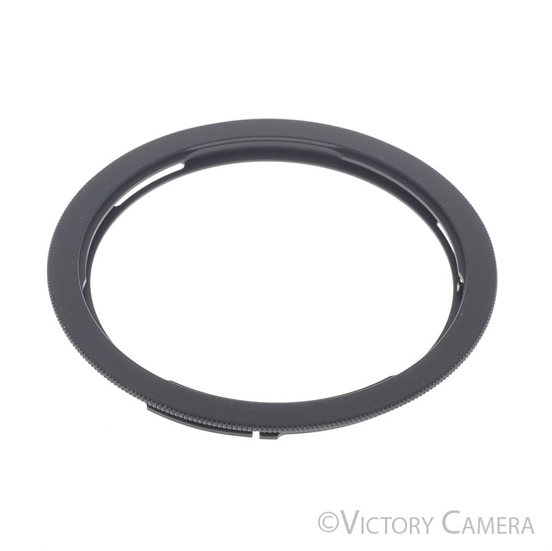 Hasselblad 40775 Bay 70 to Bay 60 Filter Adapter w/ Lens Cap [MINT] - Victory Camera