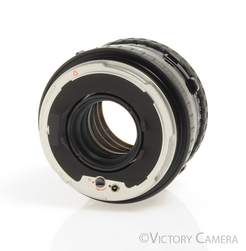 Hasseblad 80mm f2.8 CB T* Lens for 500 Series Camera -No 1 Second- [Good] - Victory Camera