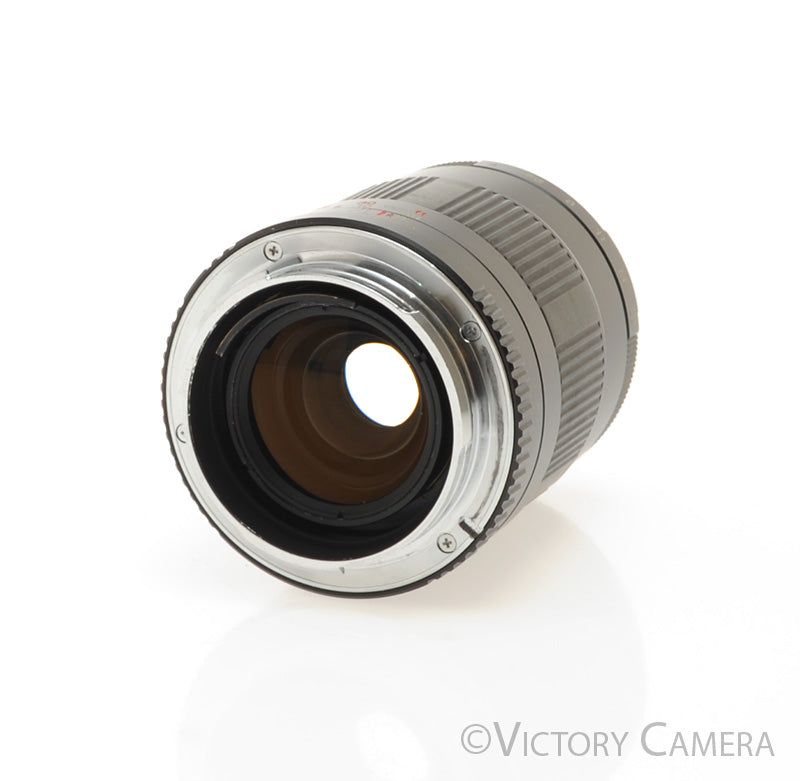 Hasselblad XPan 90mm f4 Telephoto Prime Lens [EXC] - Victory Camera