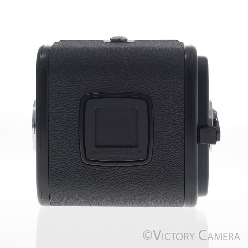 Hasselblad A12 Camera Black Film Back -Matching Serials- [EXC+] image 6