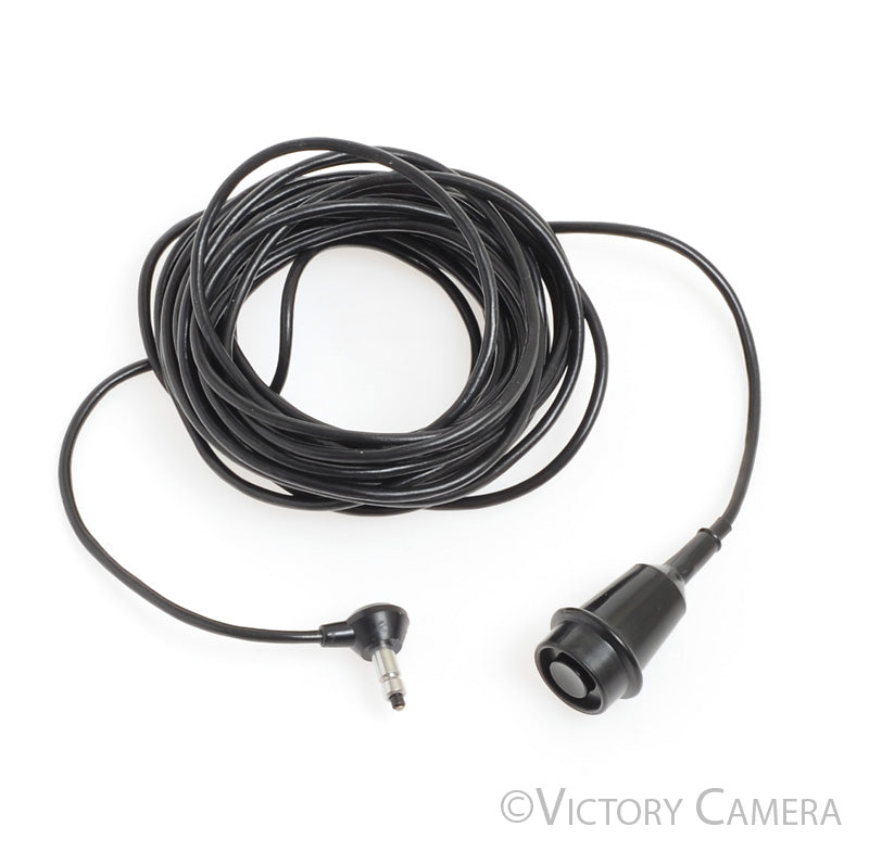 Hasselblad 46078 20' Long Cable Release for EL, ELX, ELM, etc. [EXC] - Victory Camera