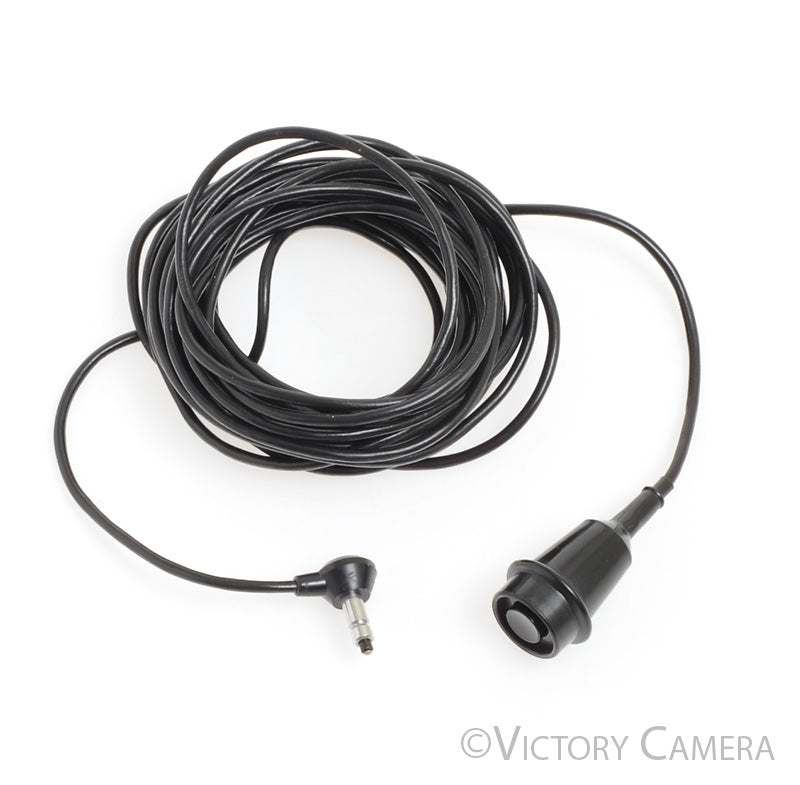 Hasselblad 46078 20' Long Cable Release for EL, ELX, ELM, etc. - Victory Camera