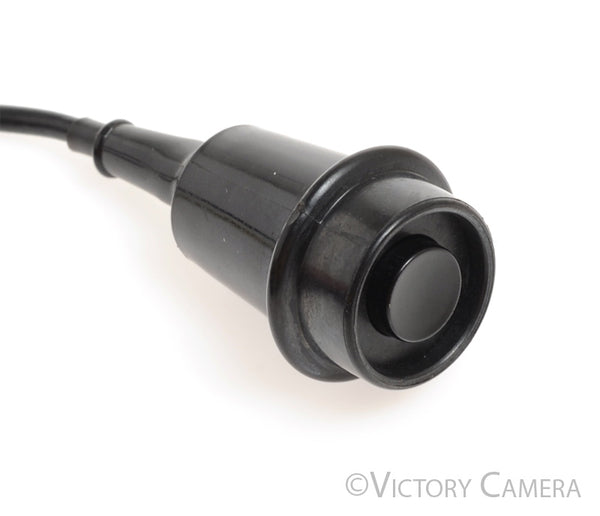 Hasselblad 46078 20' Long Cable Release for EL, ELX, ELM, etc.