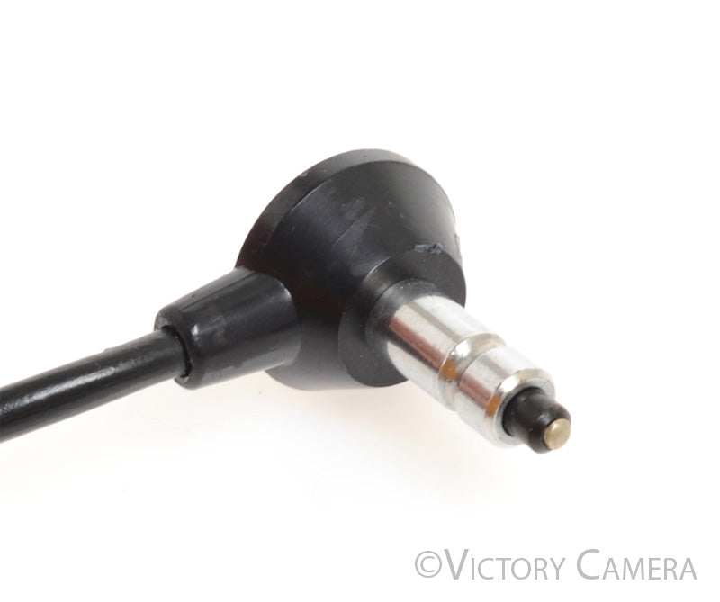 Hasselblad 46078 20&#39; Long Cable Release for EL, ELX, ELM, etc. [EXC] - Victory Camera