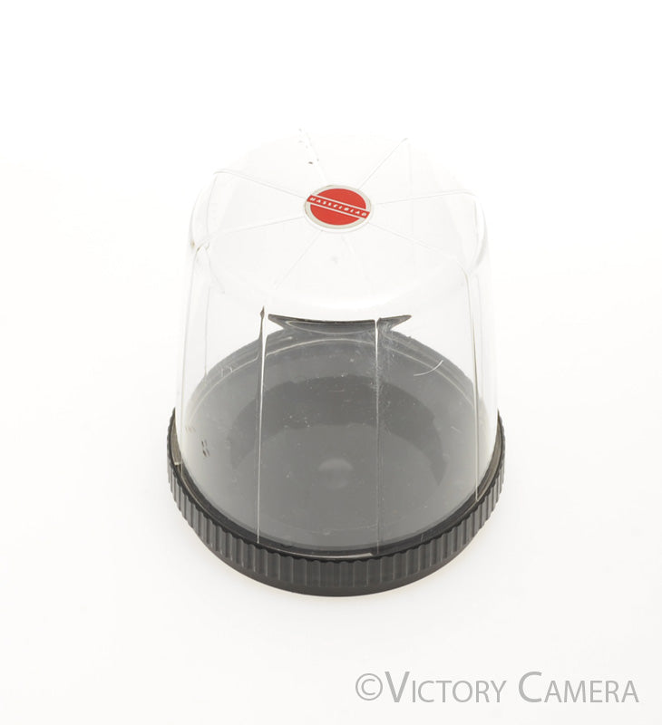 Hasselblad Genuine Lens Bubble (only) for 50mm Distagon C Lens  [EXC+] - Victory Camera