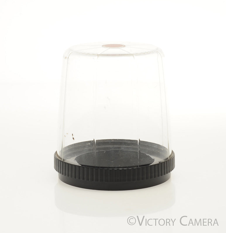 Hasselblad Genuine Lens Bubble (only) for 50mm Distagon C Lens  [EXC+] - Victory Camera