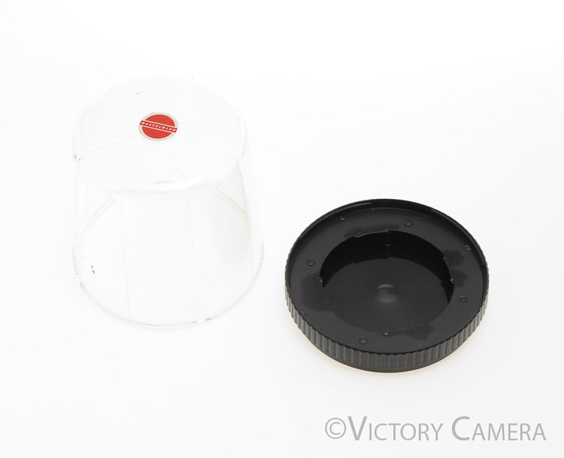 Hasselblad Genuine Lens Bubble (only) for 50mm Distagon C Lens  [EXC+] - Victory Camera