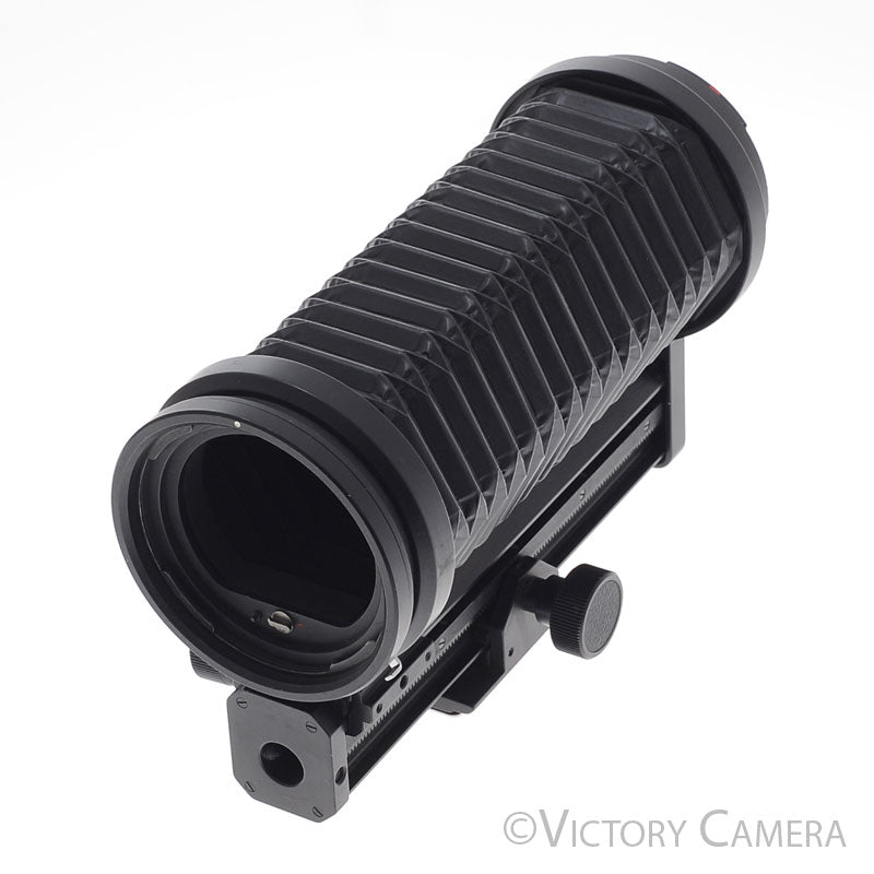 Hasselblad Macro Extension Bellows for 500c 500cm 503cx etc. [EXC] - Victory Camera