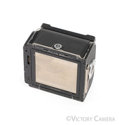 HasselbladFilmBack-1_10627b72-