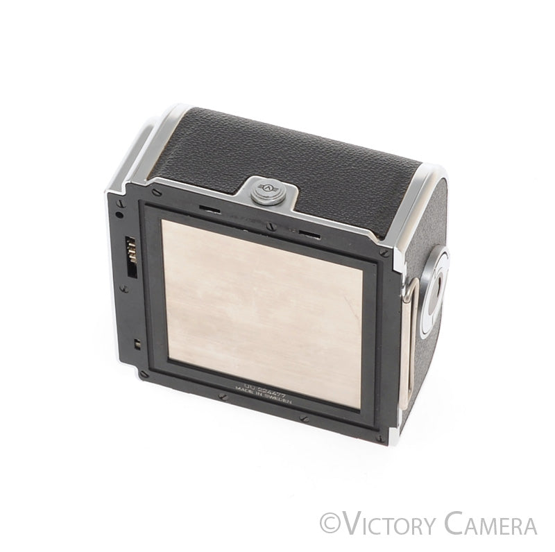 Hasselblad A16 645 6x4.5 Film Back [EXC] - Victory Camera